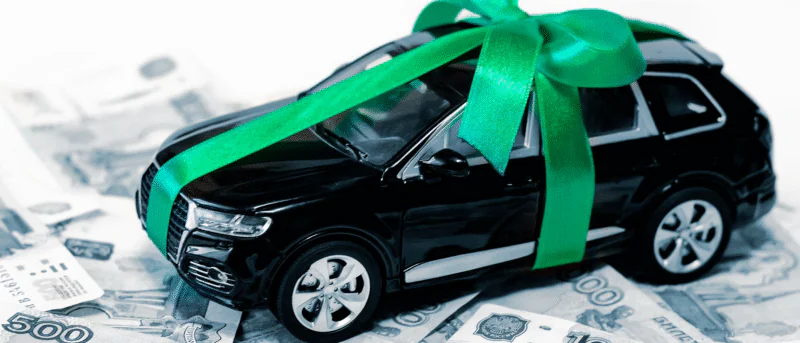 Юрист Хакимов Руслан Фаридович объясняет: Как вернуть деньги у ООО «СК «СОГЛАСИЕ» за страховой полис: пошаговая инструкция 2026