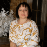 Адвокат по прочим услугам — Колтакова Татьяна Юрьевна, перейти в профиль Адвокат Колтакова Татьяна Юрьевна — прочие в Воронеже