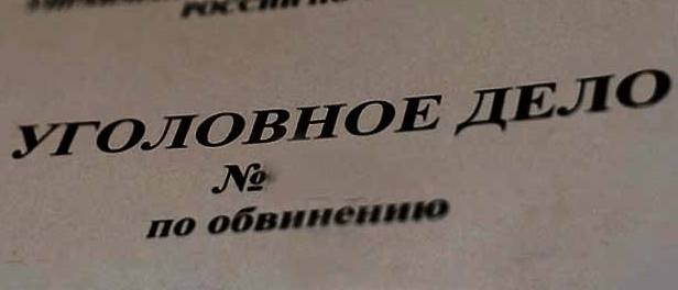 Адвокат Тохтамишян Александр Федорович объясняет: Что делать, если следователь не даёт знакомиться с материалами дела