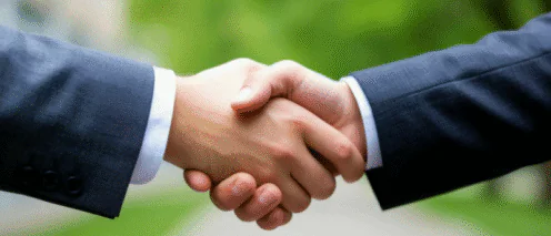 Плюсы и минусы заключения мирового соглашения в рамках арбитражного спора