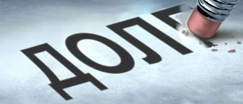 Могут ли банки или МФО подать заявление о мошенничестве и как это влияет на банкротство