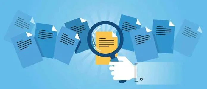 Адвокат Бебнев Степан Алексеевич объясняет: Выписки из ЕГРН для юридических лиц подорожают