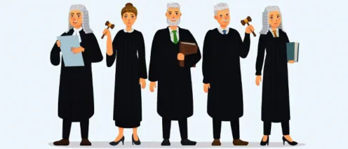 ВС РФ дал подсказку, когда не действует исполнительский иммунитет на единственное жилье должника