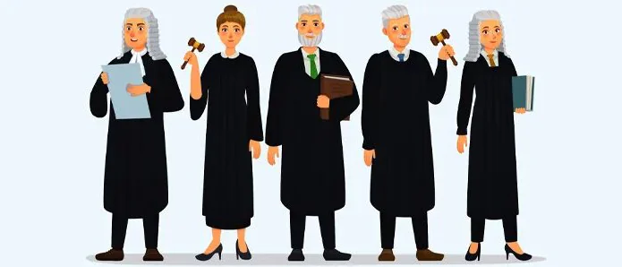 Адвокат Бебнев Степан Алексеевич объясняет: ВС РФ дал подсказку, когда не действует исполнительский иммунитет на единственное жилье должника