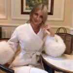 Адвокат Носикова Ирина Валерьевна — перейти в профиль юриста HARANT Адвокат Носикова Ирина Валерьевна — профиль на HARANT