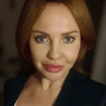 Юрист Раздьяконова Марина Валерьевна — профиль на HARANT