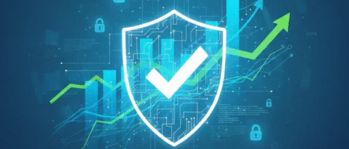 “Проверка исполнительных производств физлиц и компаний” – новый сервис на Госуслугах