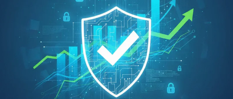 Адвокат Бебнев Степан Алексеевич объясняет: “Проверка исполнительных производств физлиц и компаний” – новый сервис на Госуслугах