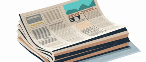 Утвержден порядок взаимодействия организаций ЖКХ с собственниками недвижимости через мессенджер MAX