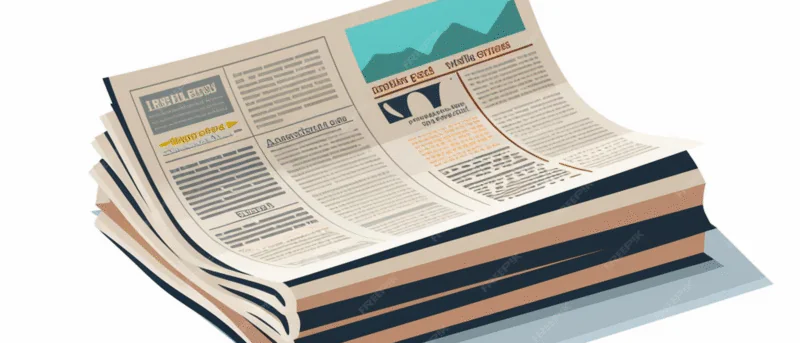 Адвокат Бебнев Степан Алексеевич объясняет: Утвержден порядок взаимодействия организаций ЖКХ с собственниками недвижимости через мессенджер MAX