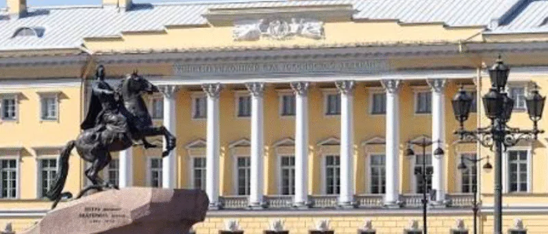 Адвокат Колонтай Дмитрий Владимирович объясняет: Решение Конституционного суда