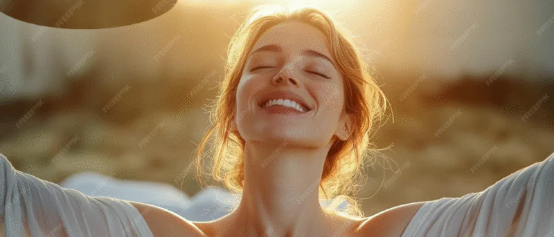 Юрист Гуляева Нелли Врежовна объясняет: Почему мои клиенты радуются банкротству