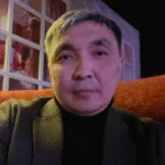 Юрист Батров Баради Баярович — юридическая помощь в Улан-Удэ, перейти в профиль Юрист Батров Баради Баярович — Улан-Удэ