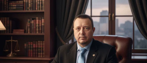 Признание вины как элемент стратегии защиты: критический анализ и правовые основания