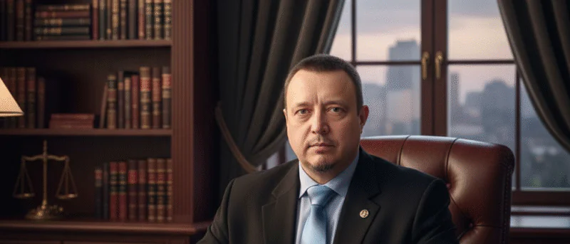 Адвокат Хомич Дмитрий Николаевич объясняет: Признание вины как элемент стратегии защиты: критический анализ и правовые основания