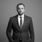 Адвокат Якубов Марат Якубович — перейти в профиль юриста HARANT Адвокат Якубов Марат Якубович — профиль на HARANT