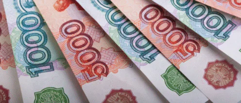 Возврат страховки по кредиту в 2026 году: Полное руководство по возврату денег