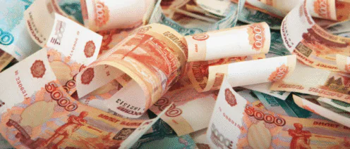 Как вернуть страховку по кредиту в 2026 году: Подробный гид по экономии средств