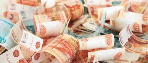 Как отказаться от страховки по кредиту в 2026 году и вернуть свои деньги