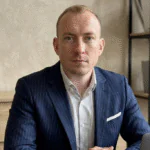 Адвокат Ерёмин Никита Сергеевич