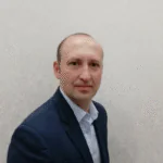 Юрист Савенков Дмитрий Владимирович — профиль на HARANT