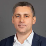 Наумов Виталий Николаевич Адвокат Наумов Виталий Николаевич