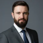 Адвокат Сизоненко Александр Аркадьевич — профиль на HARANT