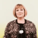 Юрист Курочкина Маргарита Владимировна — юридическая помощь в Пензе, перейти в профиль Юрист Курочкина Маргарита Владимировна — Пенза