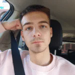 Бондарчук Арсений Артемович — юрист в Москве