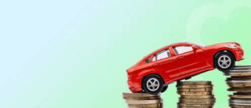 Отказ от страховки по автокредиту в 2026 году: законные способы возврата денег