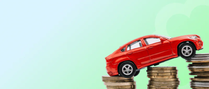 Юрист Хакимов Руслан Фаридович объясняет: Отказ от страховки по автокредиту в 2026 году: законные способы возврата денег