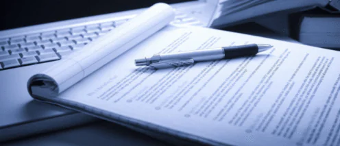 Основания для оспаривания отказа от наследства в суде