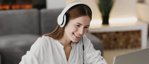 Купил онлайн-курс, а он оказался пустышкой? Правовой механизм возврата денежных средств