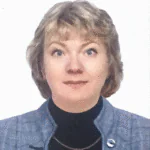 Адвокат по уголовным делам — Барсукова Елена Петровна, перейти в профиль Адвокат Барсукова Елена Петровна — уголовные дела в Томске