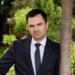 Юрист по мошенничеству — Бондаренко Степан Васильевич, перейти в профиль Юрист Бондаренко Степан Васильевич — мошенничество в Барнауле