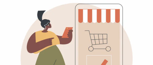 С кого требовать компенсацию? Как защитить права потребителя при покупках на Wildberries и Ozon