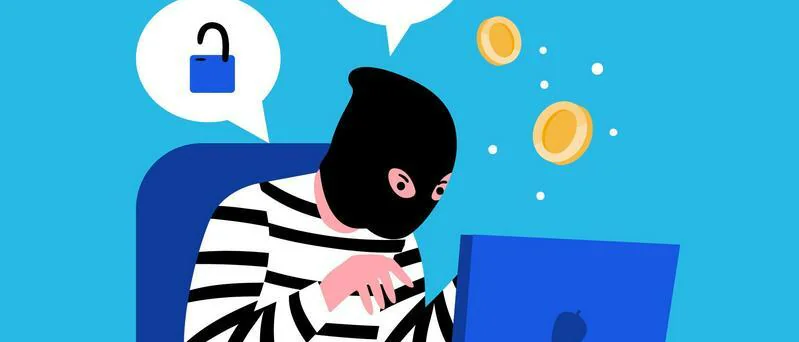 Юрист Ибрагимова Асет Аюбовна объясняет: Как нейросети воруют ваш голос и деньги (и как вернуть переведенное)