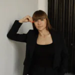 Юрист по банкротству юридических лиц — Горбунова Кристина Анатольевна, перейти в профиль Юрист Горбунова Кристина Анатольевна — банкротство юридических лиц в Челябинске