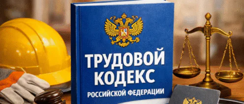 Расторжение трудового договора по соглашению сторон: плюсы