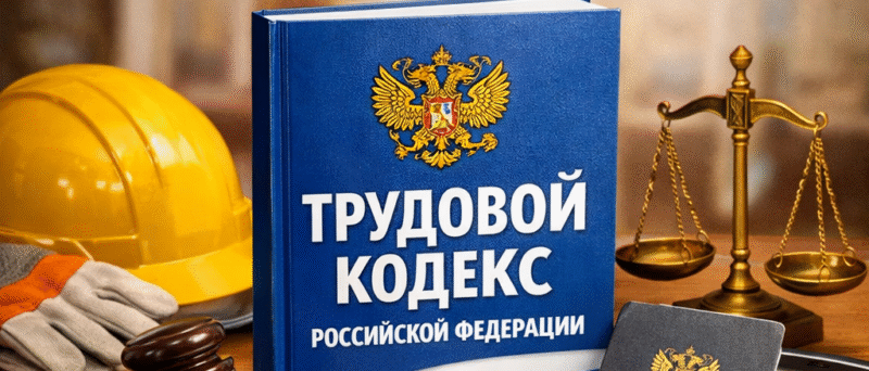 Адвокат Голубицкая Елена Владимировна объясняет: Расторжение трудового договора по соглашению сторон: плюсы