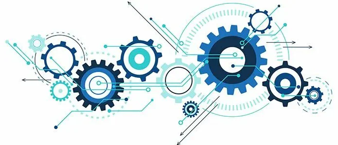 Адвокат Бебнев Степан Алексеевич объясняет: ФАС: системный надзор за маркетплейсами