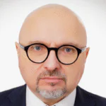 Адвокат Табашный Сергей Борисович — арбитраж в Москве