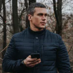 Адвокат Подтуркин Александр Александрович — строительство в Курске