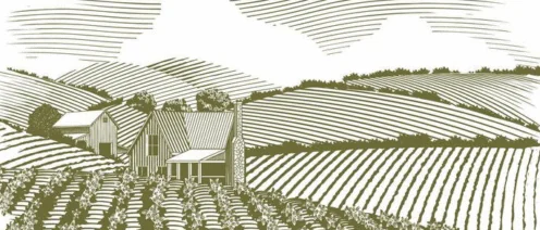 Перевод с/х земель под рекреацию