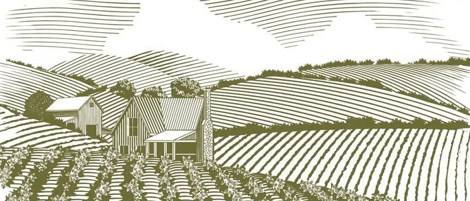 Юрист Марков Александр Владимирович объясняет: Перевод с/х земель под рекреацию