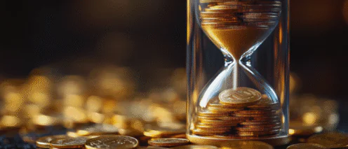 Что делать, если узнали о взыскании долга Банком или Коллекторами уже после судебного решения