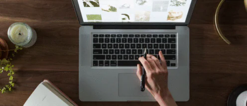 Как признать сделку недействительной через суд: практическое руководство для граждан и бизнеса