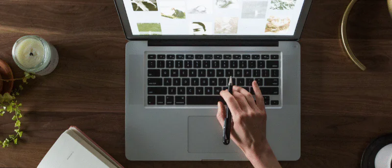 Адвокат Душаева Анастасия Александровна объясняет: Как признать сделку недействительной через суд: практическое руководство для граждан и бизнеса