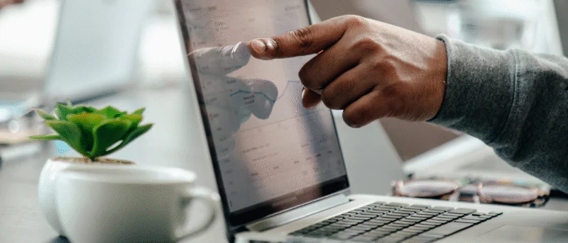 Юрист Калинникова Кристина Игоревна объясняет: Пенсионный стаж