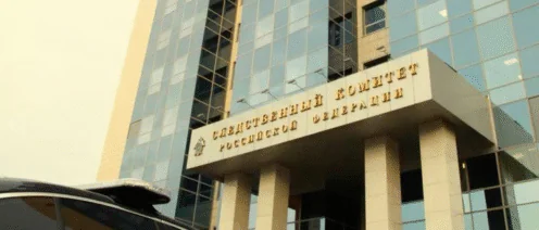 Что делать, если следователь злоупотребляет полномочиями